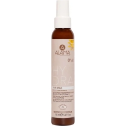 Protezione Solare Capelli Spray Hydra Latte 150 ml