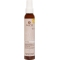 Protezione Solare Capelli Spray Hydra Latte 150 ml