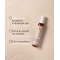 Protezione Solare Capelli Spray Hydra Latte 150 ml