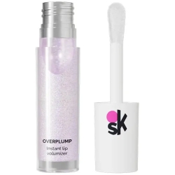 Overplump - Lipgloss Volumizzante 4 ml
