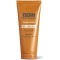 Isdin Crema Solare 30 SPF Corpo Fotoprotector Body Glow Fotoprotettore Protezione Alta 200 ml