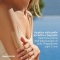 Isdin Crema Solare 30 SPF Corpo Fotoprotector Body Glow Fotoprotettore Protezione Alta 200 ml