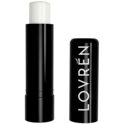LOVREN L1 - Lip Balm Protettivo