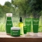 Weleda Skin Food - Olio Secco Ultra Leggero Per Viso E Corpo 100 ml