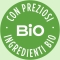 Weleda Skin Food - Olio Secco Ultra Leggero Per Viso E Corpo 100 ml