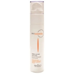 Myintimity - Siero Intimo Anti-Age 50 Ml