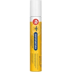 Pic Penna Dopopuntura Con Ammoniaca 12 Ml