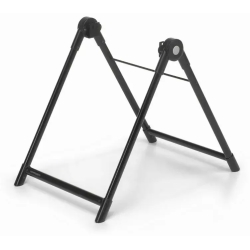 Elevo - stand up per navicella black