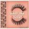 What The FAKE! False Lashes - Ciglia Finte N. 01 Dramatic Volume