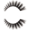 What The FAKE! False Lashes - Ciglia Finte N. 01 Dramatic Volume