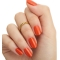 Smalto Unghie Effetto Gel N. 81 Tropic Like It's Hot