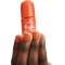 Smalto Unghie Effetto Gel N. 81 Tropic Like It's Hot