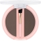 Brow Powder Duo Set - Cipria In Polvere N. 03 Dark