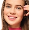 Brow Powder Duo Set - Cipria In Polvere N. 03 Dark