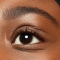 Brow Powder Duo Set - Cipria In Polvere N. 03 Dark