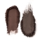 Brow Powder Duo Set - Cipria In Polvere N. 03 Dark