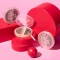 Brow Powder Duo Set - Cipria In Polvere N. 03 Dark