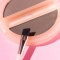 Brow Powder Duo Set - Cipria In Polvere N. 03 Dark