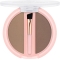 Brow Powder Duo Set - Cipria In Polvere N. 01 Light