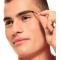 Brow Powder Duo Set - Cipria In Polvere N. 01 Light