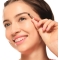 Brow Powder Duo Set - Cipria In Polvere N. 01 Light