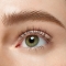 Brow Powder Duo Set - Cipria In Polvere N. 01 Light