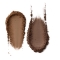 Brow Powder Duo Set - Cipria In Polvere N. 01 Light
