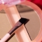 Brow Powder Duo Set - Cipria In Polvere N. 01 Light