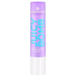 Juicy Bomb Glossy Butter - Balsamo Labbra N. 02 So Berry Cute