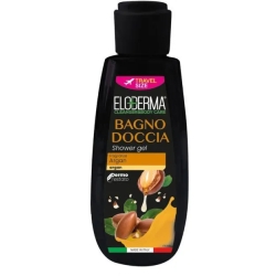 Argan - Bagno Doccia 100 ml Formato Viaggio