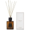 Mareminerale Decor - Diffusore Per Ambiente Con Bastoncini 500 Ml