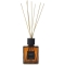 Mareminerale Decor - Diffusore Per Ambiente Con Bastoncini 500 Ml