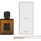 Mareminerale Decor - Diffusore Per Ambiente Con Bastoncini 500 Ml