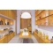 Mareminerale Decor - Diffusore Per Ambiente Con Bastoncini 500 Ml