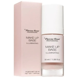 Make Up Base Illuminating - Base Trucco Illuminante 30 ml
