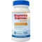 Magnesio Supremo Potassio+ 150 g - Integratore Per Il Tono E L'Energia