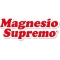 Magnesio Supremo Potassio+ 150 g - Integratore Per Il Tono E L'Energia