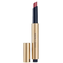 Pure Color Melt-On - Gloss Brillante E Rimpolpante N. 156 Melted Rode