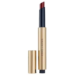 Pure Color Melt-On - Gloss Brillante E Rimpolpante N. 289 Melted Scarlet