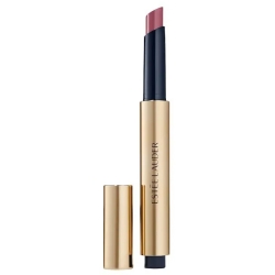 Pure Color Melt-On - Gloss Brillante E Rimpolpante N. 513 Melted Mauve