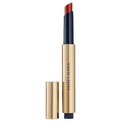 Pure Color Melt-On - Gloss Brillante E Rimpolpante N. 890 Melted Tangerine