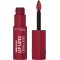 RIMMEL Thrill Seeker Lip Latex - Rossetto Liquido N. 450 Majesty