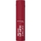 RIMMEL Thrill Seeker Lip Latex - Rossetto Liquido N. 450 Majesty