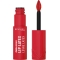 RIMMEL Thrill Seeker Lip Latex - Rossetto Liquido N. 400 Rimmel Red