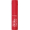 RIMMEL Thrill Seeker Lip Latex - Rossetto Liquido N. 400 Rimmel Red