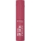 RIMMEL Thrill Seeker Lip Latex - Rossetto Liquido N. 300 Main Character