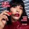 RIMMEL Thrill Seeker Lip Latex - Rossetto Liquido N. 300 Main Character
