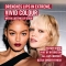 RIMMEL Thrill Seeker Lip Latex - Rossetto Liquido N. 300 Main Character