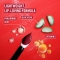 RIMMEL Thrill Seeker Lip Latex - Rossetto Liquido N. 300 Main Character