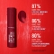RIMMEL Thrill Seeker Lip Latex - Rossetto Liquido N. 300 Main Character